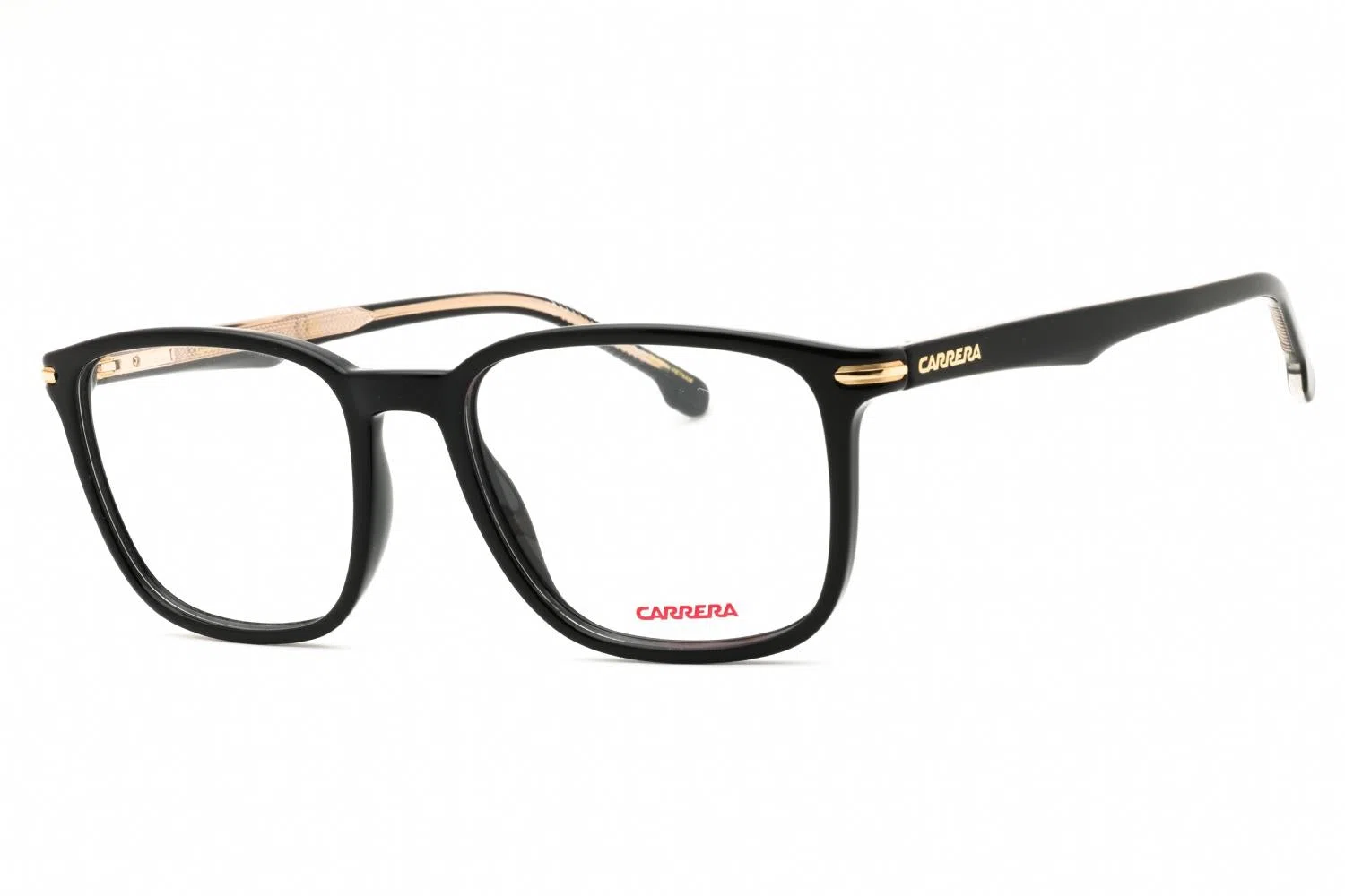 Carrera CARRERA292_US Eyeglasses - view 4